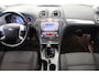 Ford Mondeo Wagon 2.0-16V Limited