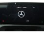 Mercedes-Benz A-klasse 200 Premium Plus (PANORAMADAK, STOELVERWARMING, SFEERVERLICHTING, CAMERA, CRUISE CONTROL, PARKEERSENSOREN)