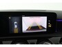 Mercedes-Benz A-klasse 200 Premium Plus (PANORAMADAK, STOELVERWARMING, SFEERVERLICHTING, CAMERA, CRUISE CONTROL, PARKEERSENSOREN)
