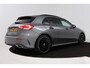 Mercedes-Benz A-klasse 200 Premium Plus (PANORAMADAK, STOELVERWARMING, SFEERVERLICHTING, CAMERA, CRUISE CONTROL, PARKEERSENSOREN)