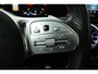 Mercedes-Benz A-klasse 200 Premium Plus (PANORAMADAK, STOELVERWARMING, SFEERVERLICHTING, CAMERA, CRUISE CONTROL, PARKEERSENSOREN)