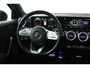 Mercedes-Benz A-klasse 200 Premium Plus (PANORAMADAK, STOELVERWARMING, SFEERVERLICHTING, CAMERA, CRUISE CONTROL, PARKEERSENSOREN)
