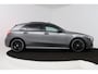 Mercedes-Benz A-klasse 200 Premium Plus (PANORAMADAK, STOELVERWARMING, SFEERVERLICHTING, CAMERA, CRUISE CONTROL, PARKEERSENSOREN)