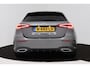 Mercedes-Benz A-klasse 200 Premium Plus (PANORAMADAK, STOELVERWARMING, SFEERVERLICHTING, CAMERA, CRUISE CONTROL, PARKEERSENSOREN)