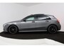 Mercedes-Benz A-klasse 200 Premium Plus (PANORAMADAK, STOELVERWARMING, SFEERVERLICHTING, CAMERA, CRUISE CONTROL, PARKEERSENSOREN)