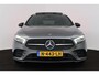 Mercedes-Benz A-klasse 200 Premium Plus (PANORAMADAK, STOELVERWARMING, SFEERVERLICHTING, CAMERA, CRUISE CONTROL, PARKEERSENSOREN)