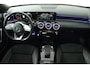 Mercedes-Benz A-klasse 200 Premium Plus (PANORAMADAK, STOELVERWARMING, SFEERVERLICHTING, CAMERA, CRUISE CONTROL, PARKEERSENSOREN)