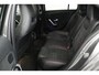 Mercedes-Benz A-klasse 200 Premium Plus (PANORAMADAK, STOELVERWARMING, SFEERVERLICHTING, CAMERA, CRUISE CONTROL, PARKEERSENSOREN)