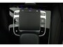 Mercedes-Benz A-klasse 200 Premium Plus (PANORAMADAK, STOELVERWARMING, SFEERVERLICHTING, CAMERA, CRUISE CONTROL, PARKEERSENSOREN)