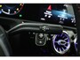 Mercedes-Benz A-klasse 200 Premium Plus (PANORAMADAK, STOELVERWARMING, SFEERVERLICHTING, CAMERA, CRUISE CONTROL, PARKEERSENSOREN)