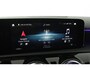 Mercedes-Benz A-klasse 200 Premium Plus (PANORAMADAK, STOELVERWARMING, SFEERVERLICHTING, CAMERA, CRUISE CONTROL, PARKEERSENSOREN)