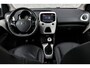 Citroën C1 1.2 PureTech Shine | Stoelverwarming | Camera | Lederen bekleding | Airco