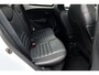 Citroën C1 1.2 PureTech Shine | Stoelverwarming | Camera | Lederen bekleding | Airco
