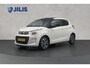 Citroën C1 1.2 PureTech Shine | Stoelverwarming | Camera | Lederen bekleding | Airco