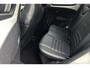 Citroën C1 1.2 PureTech Shine | Stoelverwarming | Camera | Lederen bekleding | Airco