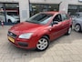 Ford Focus 1.6-16V Trekhaak Airco Nw apk Nap