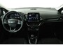 Ford Fiesta 1.0 EcoBoost Titanium (ACHTERUITRIJCAMERA, CRUISE CONTROL ADAPTIEF, NAVIGATIE, PARKEERSENSOREN)