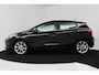Ford Fiesta 1.0 EcoBoost Titanium (ACHTERUITRIJCAMERA, CRUISE CONTROL ADAPTIEF, NAVIGATIE, PARKEERSENSOREN)