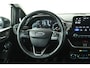 Ford Fiesta 1.0 EcoBoost Titanium (ACHTERUITRIJCAMERA, CRUISE CONTROL ADAPTIEF, NAVIGATIE, PARKEERSENSOREN)