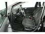 Ford Fiesta 1.0 EcoBoost Titanium (ACHTERUITRIJCAMERA, CRUISE CONTROL ADAPTIEF, NAVIGATIE, PARKEERSENSOREN)