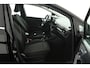 Ford Fiesta 1.0 EcoBoost Titanium (ACHTERUITRIJCAMERA, CRUISE CONTROL ADAPTIEF, NAVIGATIE, PARKEERSENSOREN)