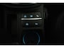 Ford Fiesta 1.0 EcoBoost Titanium (ACHTERUITRIJCAMERA, CRUISE CONTROL ADAPTIEF, NAVIGATIE, PARKEERSENSOREN)