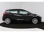 Ford Fiesta 1.0 EcoBoost Titanium (ACHTERUITRIJCAMERA, CRUISE CONTROL ADAPTIEF, NAVIGATIE, PARKEERSENSOREN)