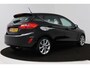 Ford Fiesta 1.0 EcoBoost Titanium (ACHTERUITRIJCAMERA, CRUISE CONTROL ADAPTIEF, NAVIGATIE, PARKEERSENSOREN)