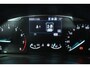 Ford Fiesta 1.0 EcoBoost Titanium (ACHTERUITRIJCAMERA, CRUISE CONTROL ADAPTIEF, NAVIGATIE, PARKEERSENSOREN)