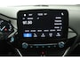 Ford Fiesta 1.0 EcoBoost Titanium (ACHTERUITRIJCAMERA, CRUISE CONTROL ADAPTIEF, NAVIGATIE, PARKEERSENSOREN)