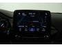 Ford Fiesta 1.0 EcoBoost Titanium (ACHTERUITRIJCAMERA, CRUISE CONTROL ADAPTIEF, NAVIGATIE, PARKEERSENSOREN)
