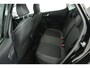Ford Fiesta 1.0 EcoBoost Titanium (ACHTERUITRIJCAMERA, CRUISE CONTROL ADAPTIEF, NAVIGATIE, PARKEERSENSOREN)