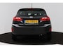 Ford Fiesta 1.0 EcoBoost Titanium (ACHTERUITRIJCAMERA, CRUISE CONTROL ADAPTIEF, NAVIGATIE, PARKEERSENSOREN)