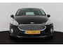 Ford Fiesta 1.0 EcoBoost Titanium (ACHTERUITRIJCAMERA, CRUISE CONTROL ADAPTIEF, NAVIGATIE, PARKEERSENSOREN)