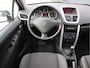 Peugeot 207 1.4 VTi Access Premium NL-Auto, NAP, Airco, nette auto! SALE!!