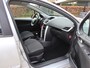 Peugeot 207 1.4 VTi Access Premium NL-Auto, NAP, Airco, nette auto! SALE!!