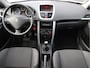 Peugeot 207 1.4 VTi Access Premium NL-Auto, NAP, Airco, nette auto! SALE!!