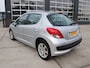 Peugeot 207 1.4 VTi Access Premium NL-Auto, NAP, Airco, nette auto! SALE!!
