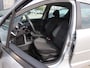 Peugeot 207 1.4 VTi Access Premium NL-Auto, NAP, Airco, nette auto! SALE!!