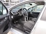 Peugeot 207 1.4 VTi Access Premium NL-Auto, NAP, Airco, nette auto! SALE!!