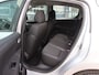 Peugeot 207 1.4 VTi Access Premium NL-Auto, NAP, Airco, nette auto! SALE!!