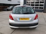 Peugeot 207 1.4 VTi Access Premium NL-Auto, NAP, Airco, nette auto! SALE!!