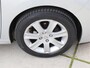Peugeot 207 1.4 VTi Access Premium NL-Auto, NAP, Airco, nette auto! SALE!!