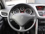 Peugeot 207 1.4 VTi Access Premium NL-Auto, NAP, Airco, nette auto! SALE!!