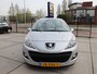 Peugeot 207 1.4 VTi Access Premium NL-Auto, NAP, Airco, nette auto! SALE!!
