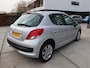 Peugeot 207 1.4 VTi Access Premium NL-Auto, NAP, Airco, nette auto! SALE!!