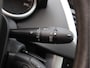 Peugeot 207 1.4 VTi Access Premium NL-Auto, NAP, Airco, nette auto! SALE!!