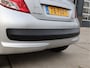 Peugeot 207 1.4 VTi Access Premium NL-Auto, NAP, Airco, nette auto! SALE!!