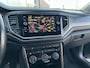 Volkswagen T-Roc 1.0 TSI | Style | Pano | Navi | Camera | Trekhaak