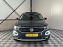 Volkswagen T-Roc 1.0 TSI | Style | Pano | Navi | Camera | Trekhaak
